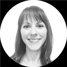 Jennifer Johnston, LPC