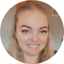 Jennifer Juarez, LMHC