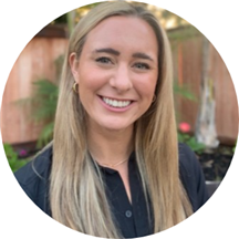 Jennifer Kalmikov, LCSW