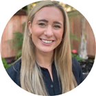 Jennifer Kalmikov, LCSW