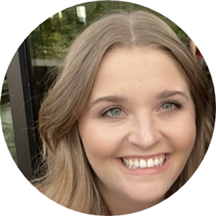 Jennifer Kamp, APRN, RN