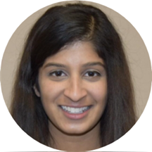 Jennifer Kannookaden, PA