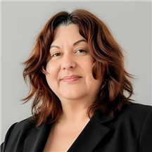 Jennifer Kennedy, LCSW