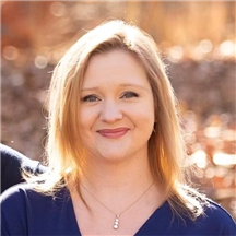 Jennifer Kennedy, LPC