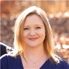 Jennifer Kennedy, LPC