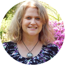 Jennifer Kilroy, MA, LMHC