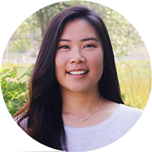 Jennifer Kim, LPC