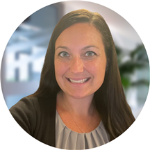 Jennifer King, LCSW, CASAC