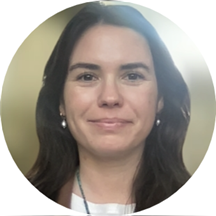 Jennifer Kirsten, LMSW