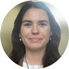 Jennifer Kirsten, LMSW