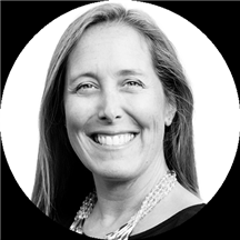 Jennifer Kneeland, LPC