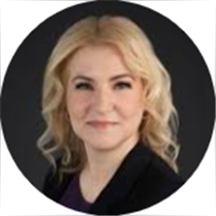 Jennifer Knowlton-Randall, MS