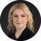 Jennifer Knowlton-Randall, MS