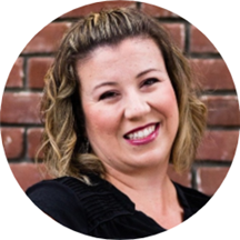 Jennifer Kolbow, LMFT