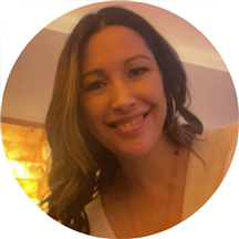 Jennifer Kovach, LPC