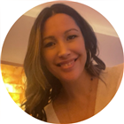 Jennifer Kovach, LPC