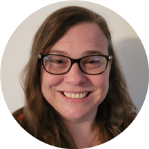 Jennifer Kramer, LCSW