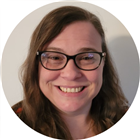 Jennifer Kramer, LCSW