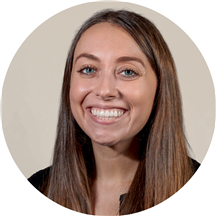 Jennifer Kushner, PA