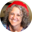 Jennifer L. Hamil, NP