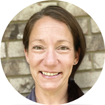 Jennifer LaCortiglia, LISW-S