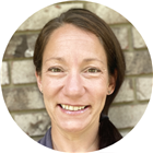 Jennifer LaCortiglia, LISW-S