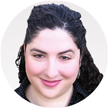 Jennifer LaFleur, LMFT