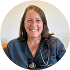 All provider availability