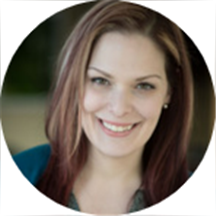 Jennifer Lamaj, LCSW