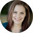 Jennifer Lamaj, LCSW