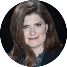 Jennifer Landolt, NP