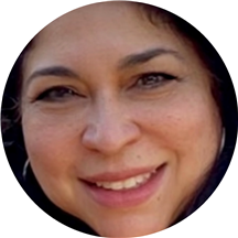 Jennifer Laporte, LCSW