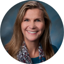 Jennifer Lavallee, NP