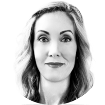 Jennifer Lemich, LPC