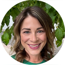 Jennifer Leonard, LPC