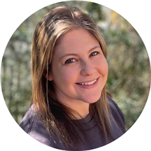 Jennifer Levine, MS, RD, CDCES