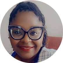 Jennifer Lewis, LMSW