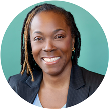 Jennifer Libert, LCSW