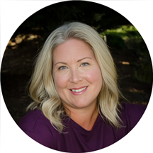 Jennifer Linerud, LICSW