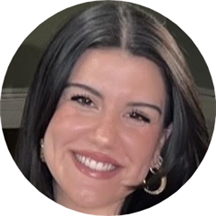 Jennifer Litchfield, LAC