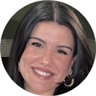 Jennifer Litchfield, LAC