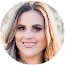 Jennifer Lopez, LMFT