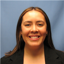 Jennifer Lopez, LMFT