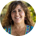 Jennifer Luna-Nguyen, LCSW