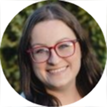 Jennifer Luppino, APRN