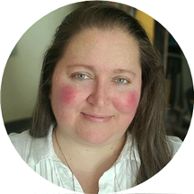 Jennifer Lynn Brown, LCSW