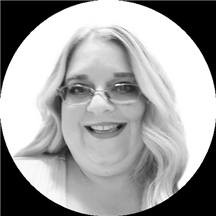 Jennifer MIeszala, LCSW