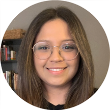 Jennifer Macias, LCSW