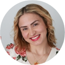 Jennifer Malave, LPC