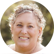 Jennifer Malley, LPCC